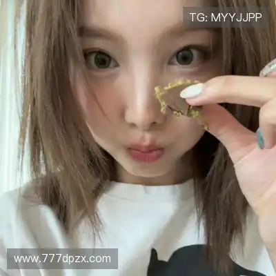 孙诗琪