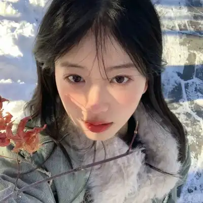 杨芷晴